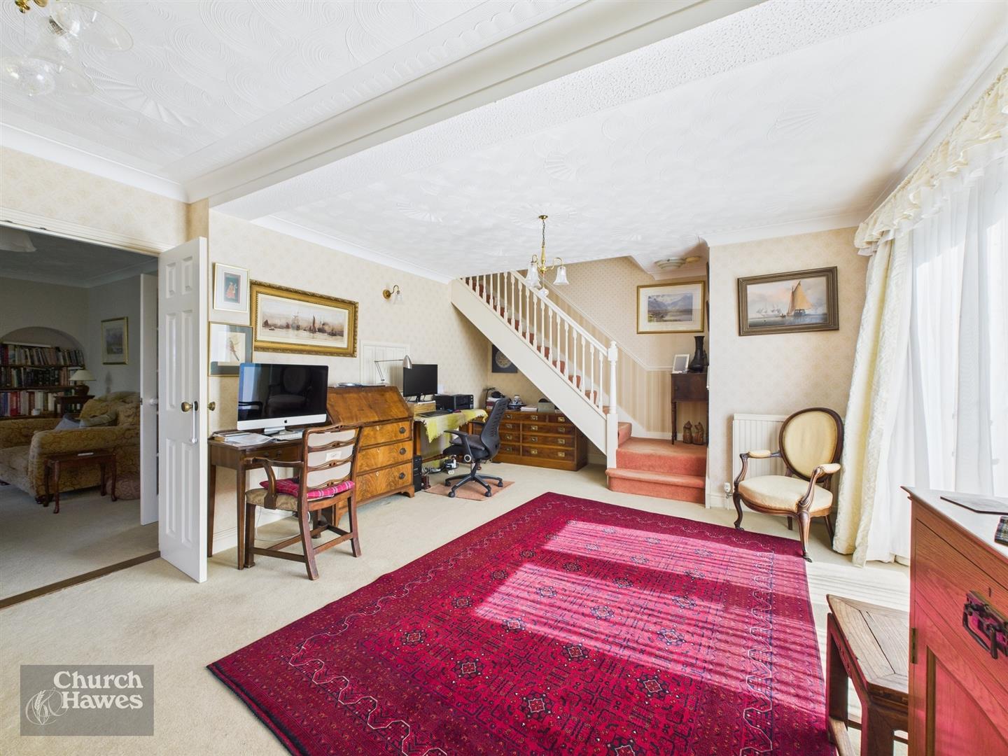 Property Image ba19b4c6-34af-46a6-ac76-697212d95f4b