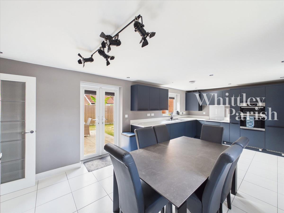Property Image ba19b634-01d5-4cec-8d64-d56c128062c9