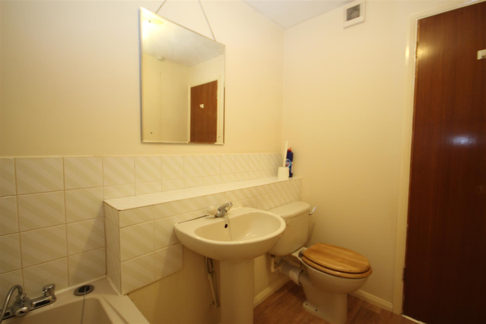 Property Image ba19f673-59b2-4024-8f5e-6a9fa70c37ea