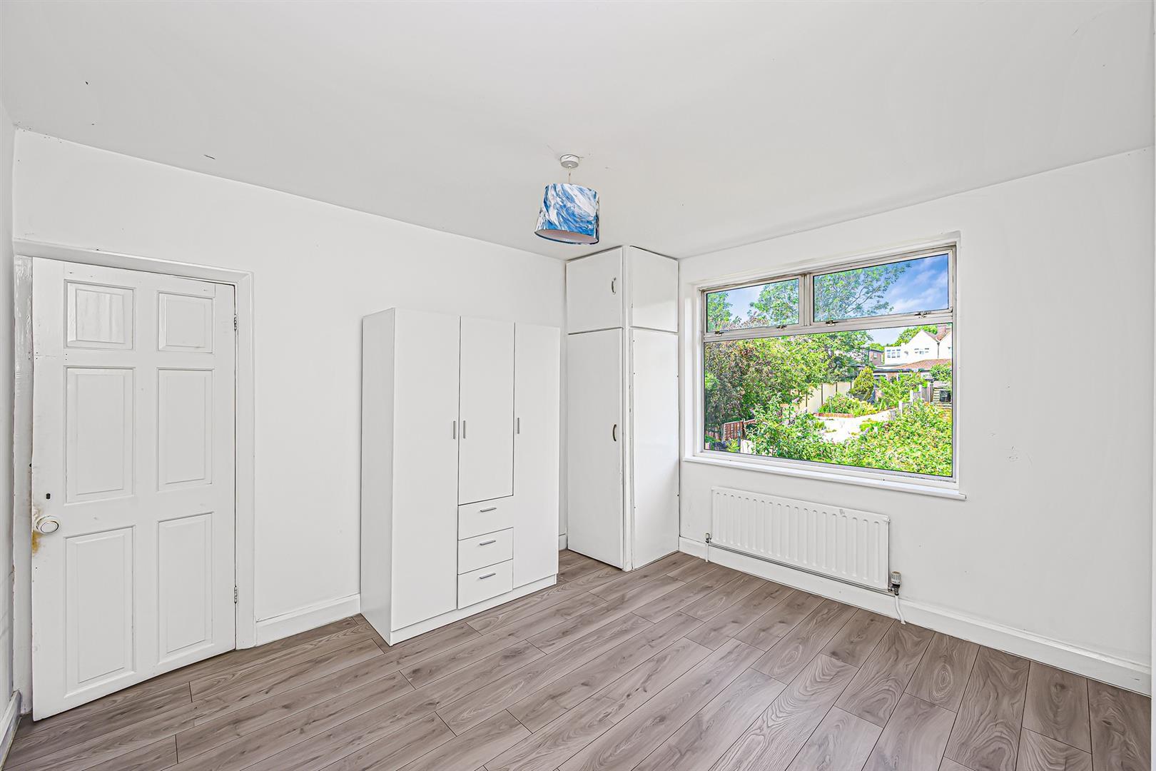Property Image ba1a599e-b554-4f2d-a2bd-e3fdae76f62b