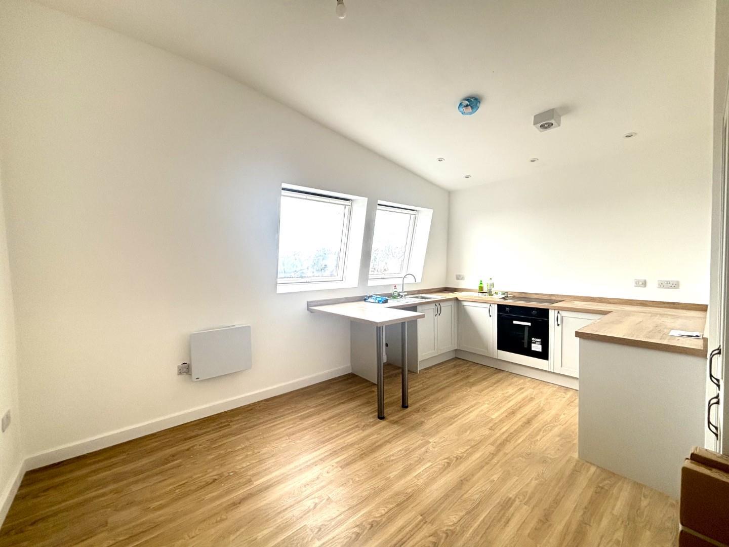 Property Image ba1b8ebd-3ede-4480-af01-28edb74102d9