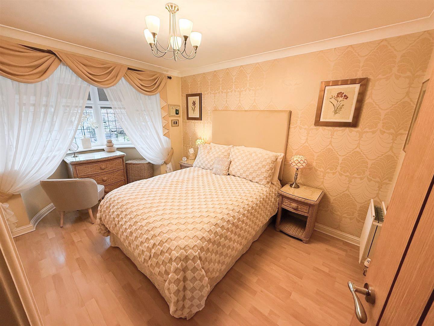 Property Image ba1ba363-65d4-4312-b643-a198afae1134