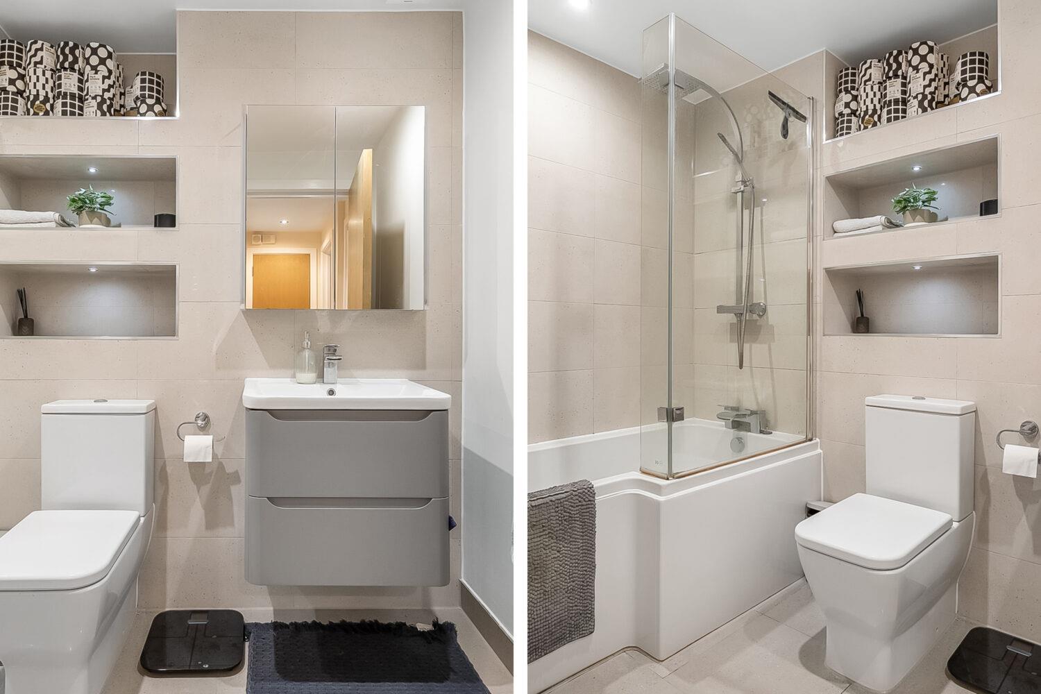 Property Image ba1c2868-6b8f-471c-9a5e-003e98931011