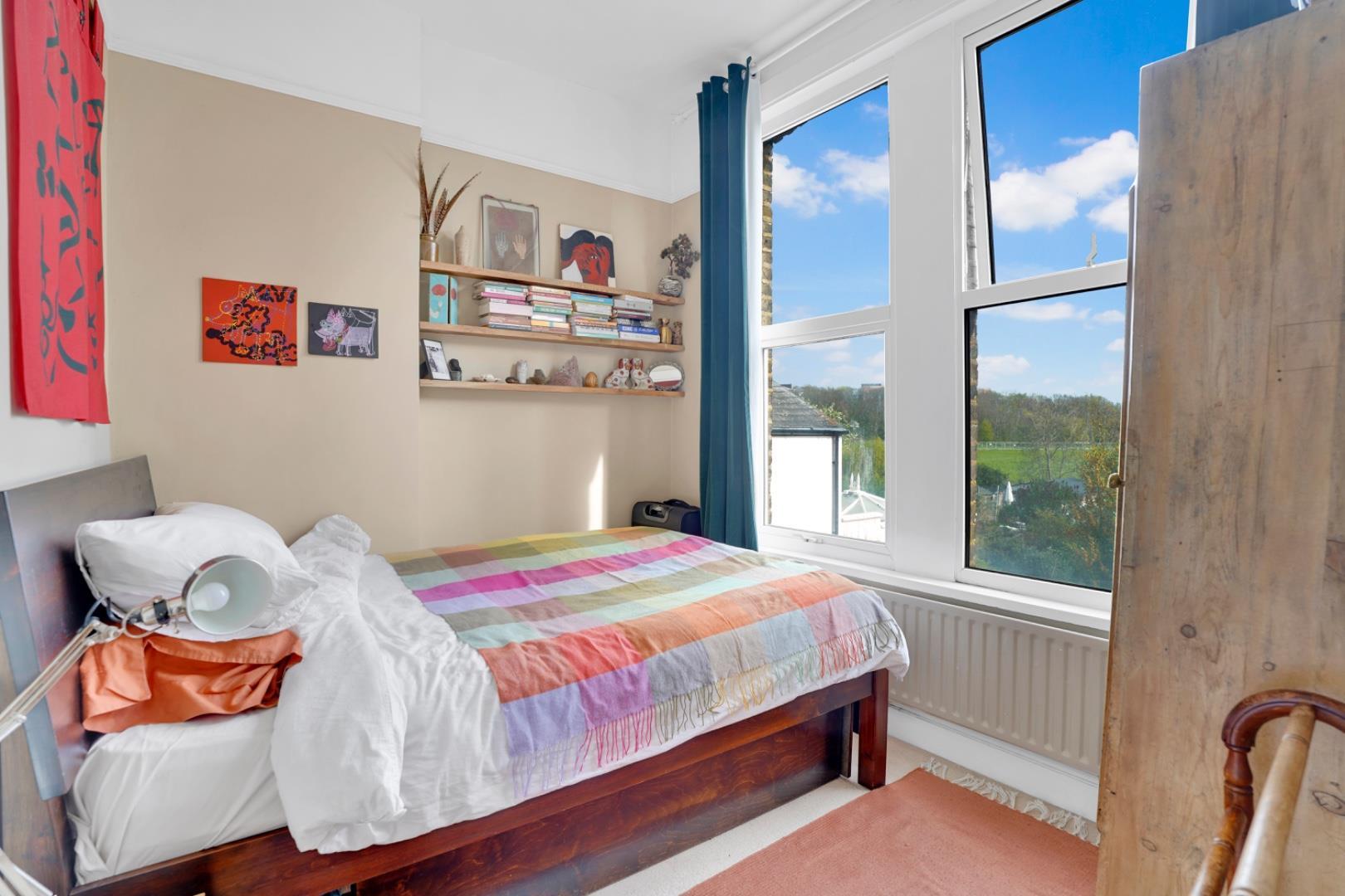 Property Image ba1cab3e-8e12-4ff2-b01f-3c0dc5bf9dd7