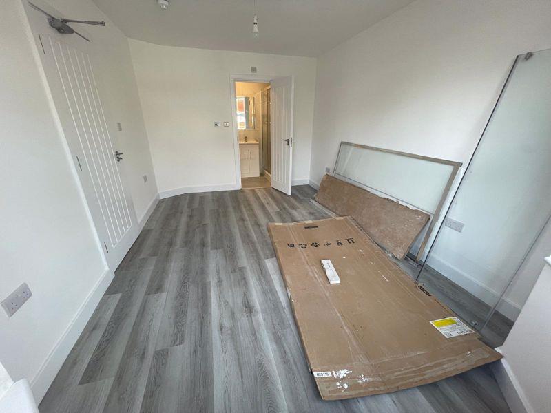 Property Image ba1d10ad-03b5-434d-80b7-fad963d7b821