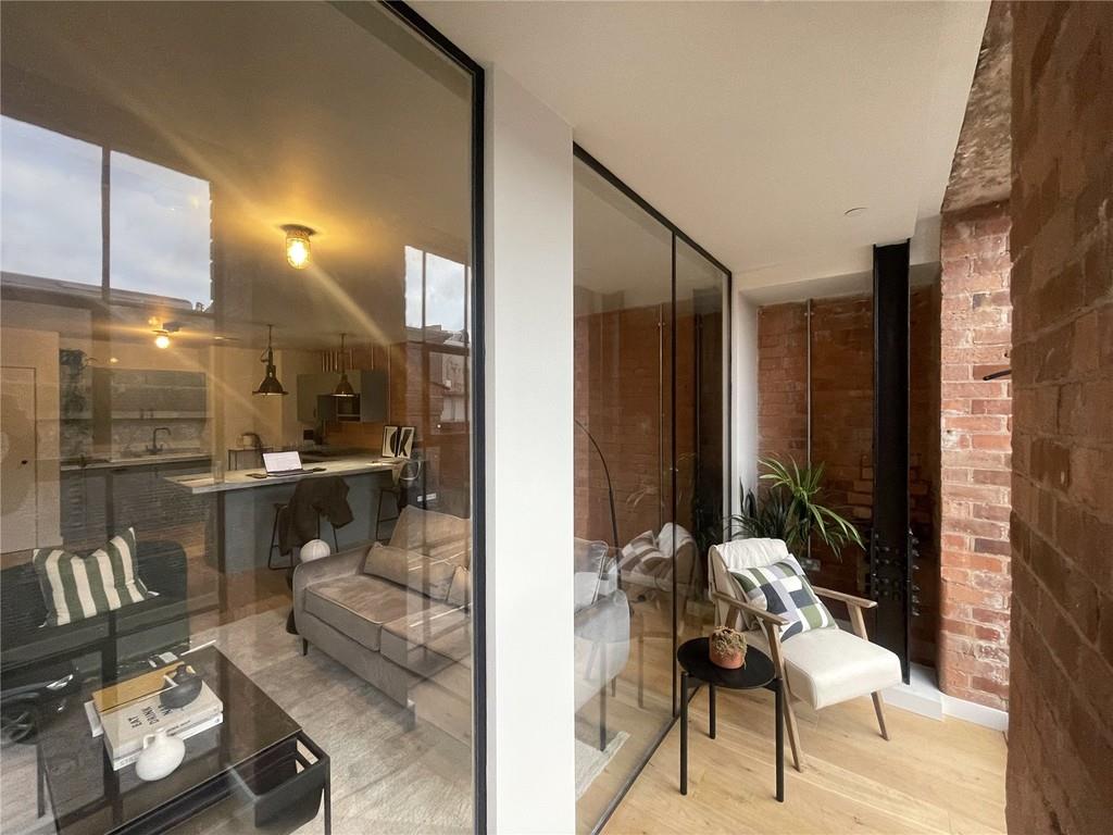 Property Image ba1db7fc-7ccb-4a26-8baa-bd7e7743f73d