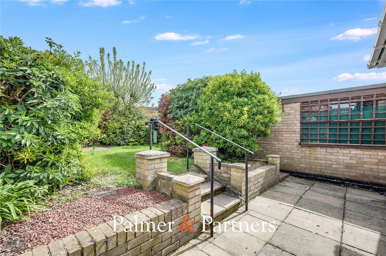 Property Image ba1de0bd-37c3-4da5-af08-117e7d70fcba