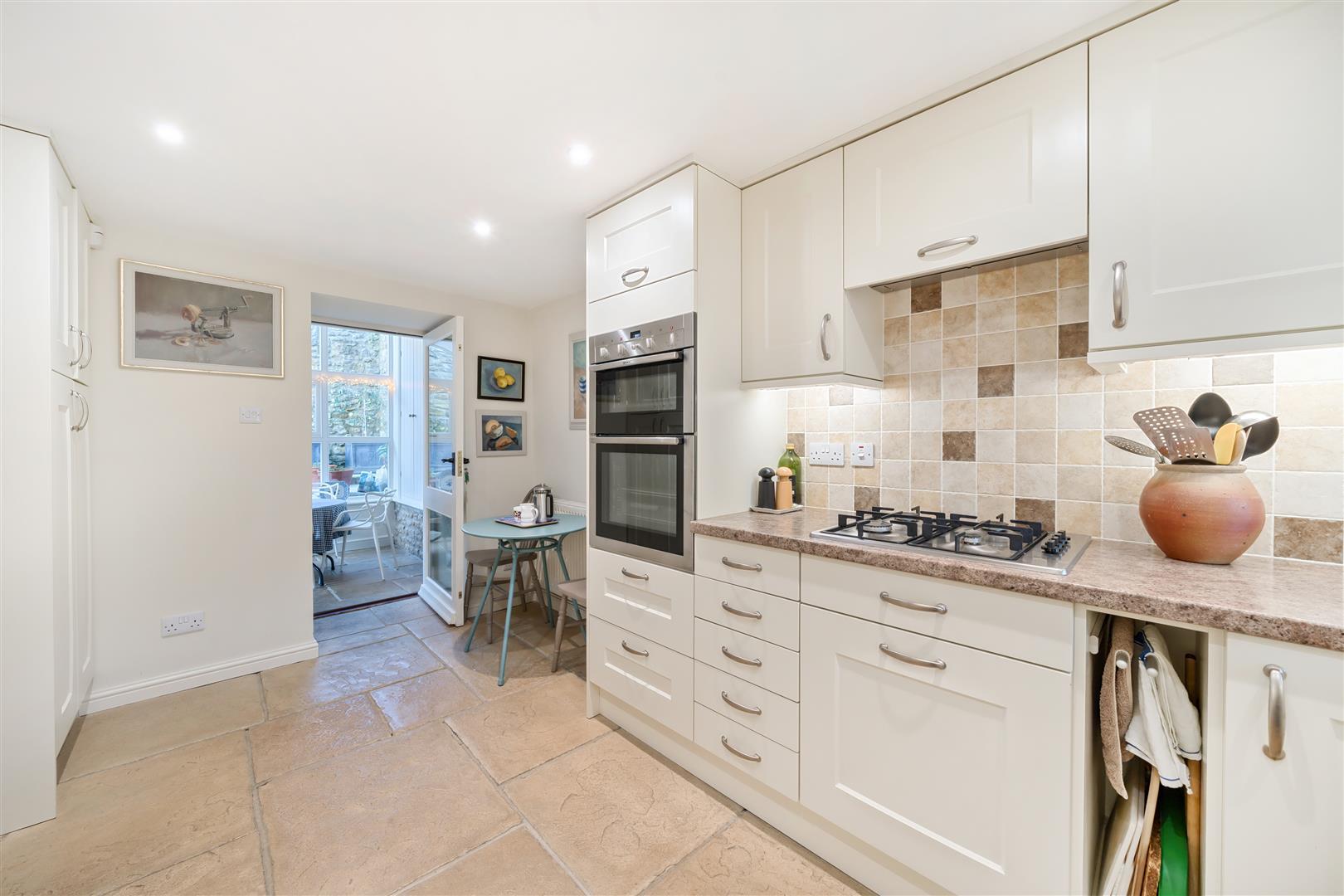 Property Image ba1defb8-0f5c-4153-9ff4-ec94c63cb993