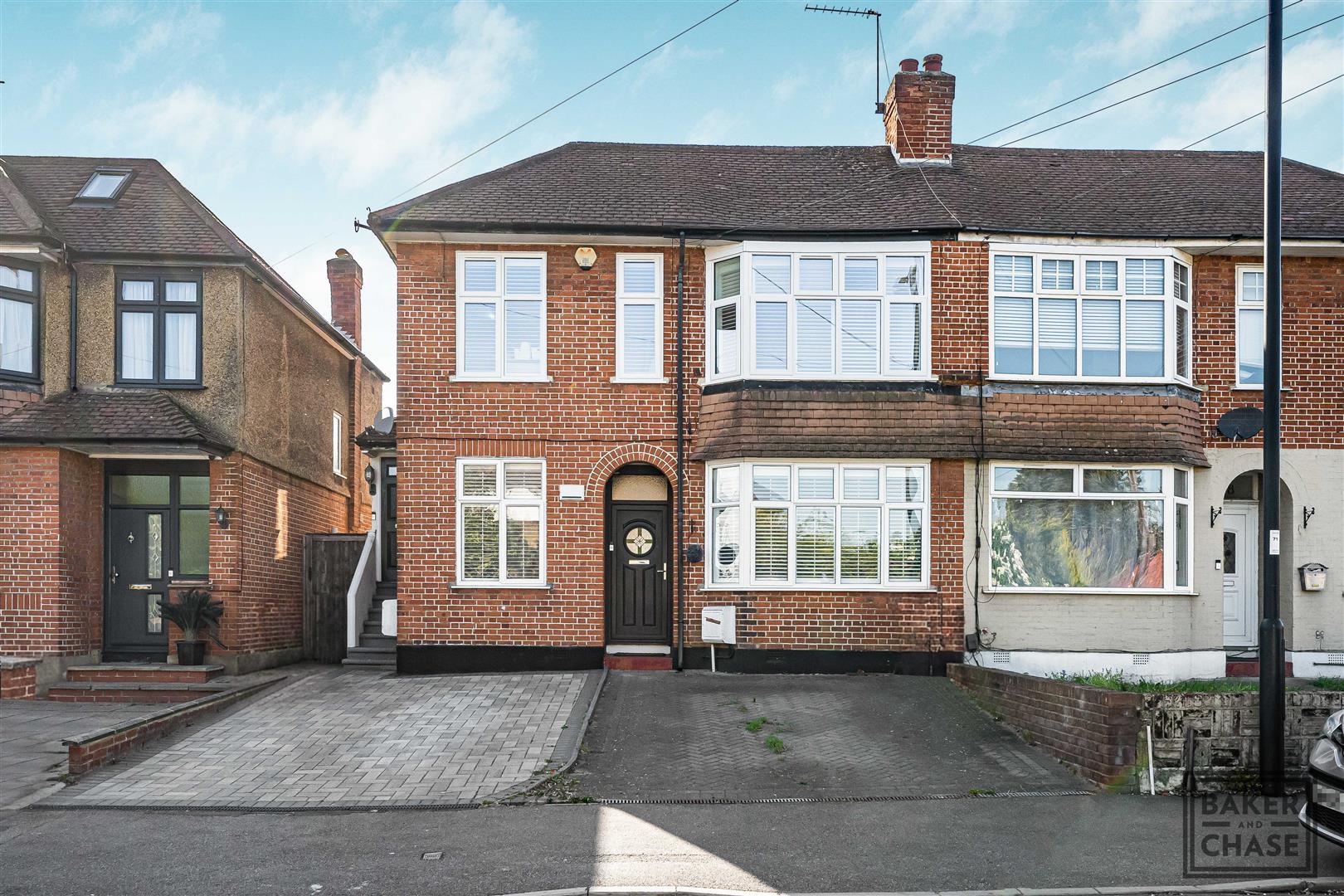 Property Image ba1dffd8-8de6-4726-94c4-b683620e1d65