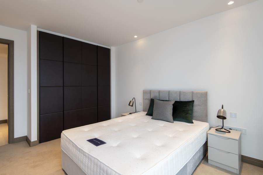 Property Image ba1e4982-283a-4cff-8b51-ca962800fb78