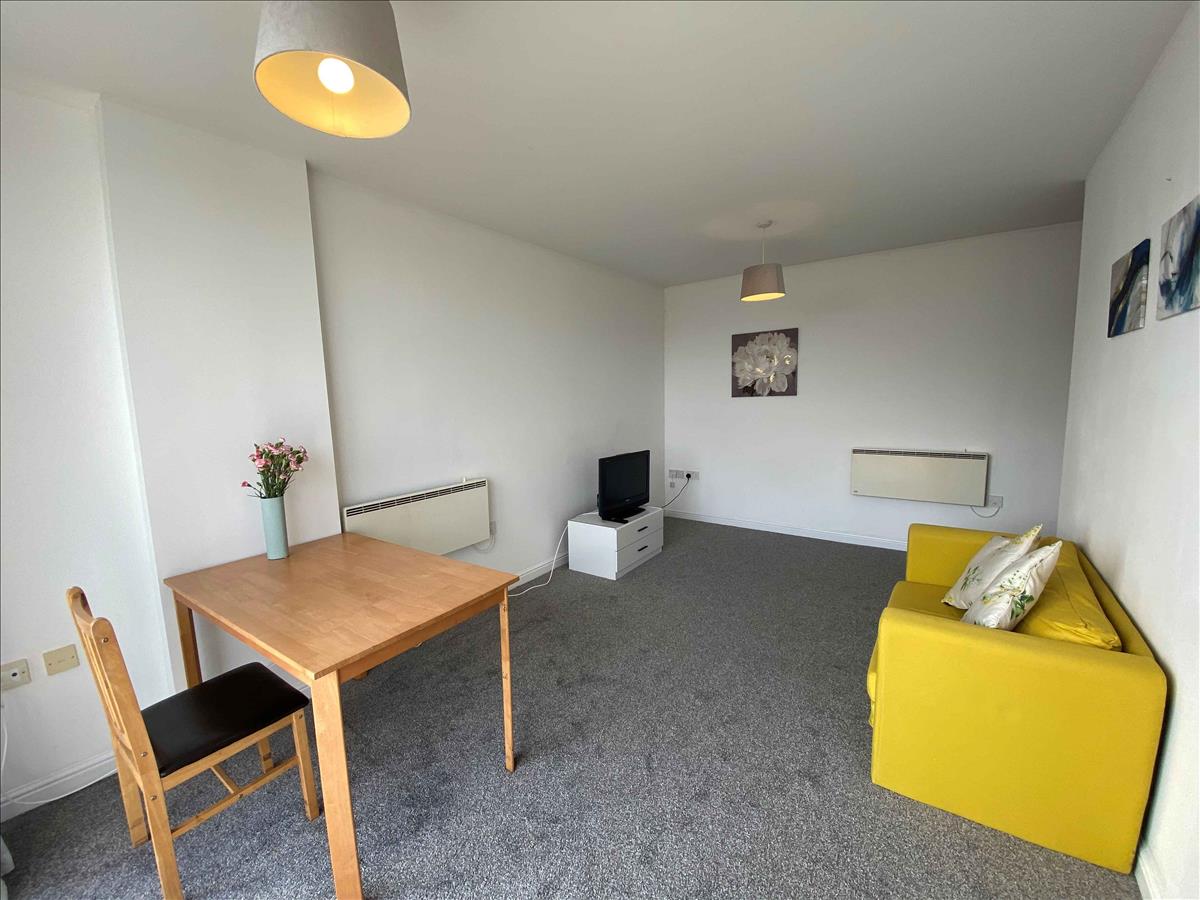 Property Image ba1e8224-8b40-4652-84d6-91a8932f038c