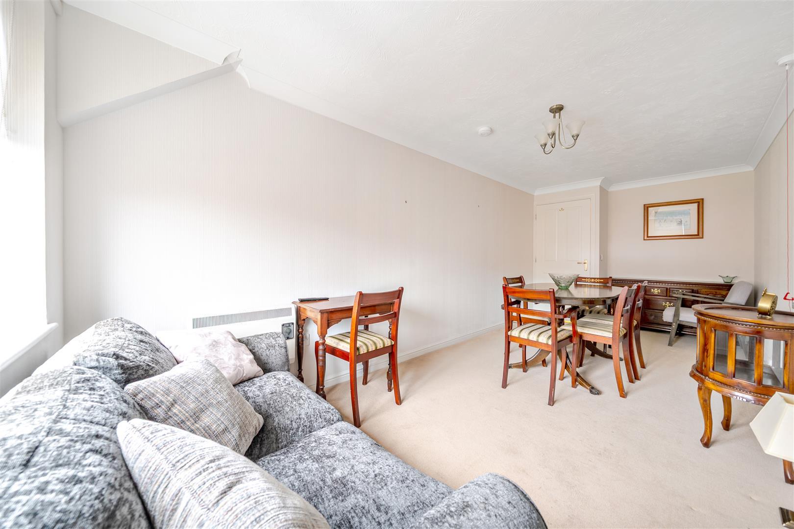 Property Image ba1e9ea7-1df8-455b-8073-90f8274d7490