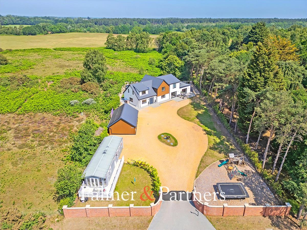 Property Image ba1f5da4-f767-4f92-9248-3fa3962d21a4