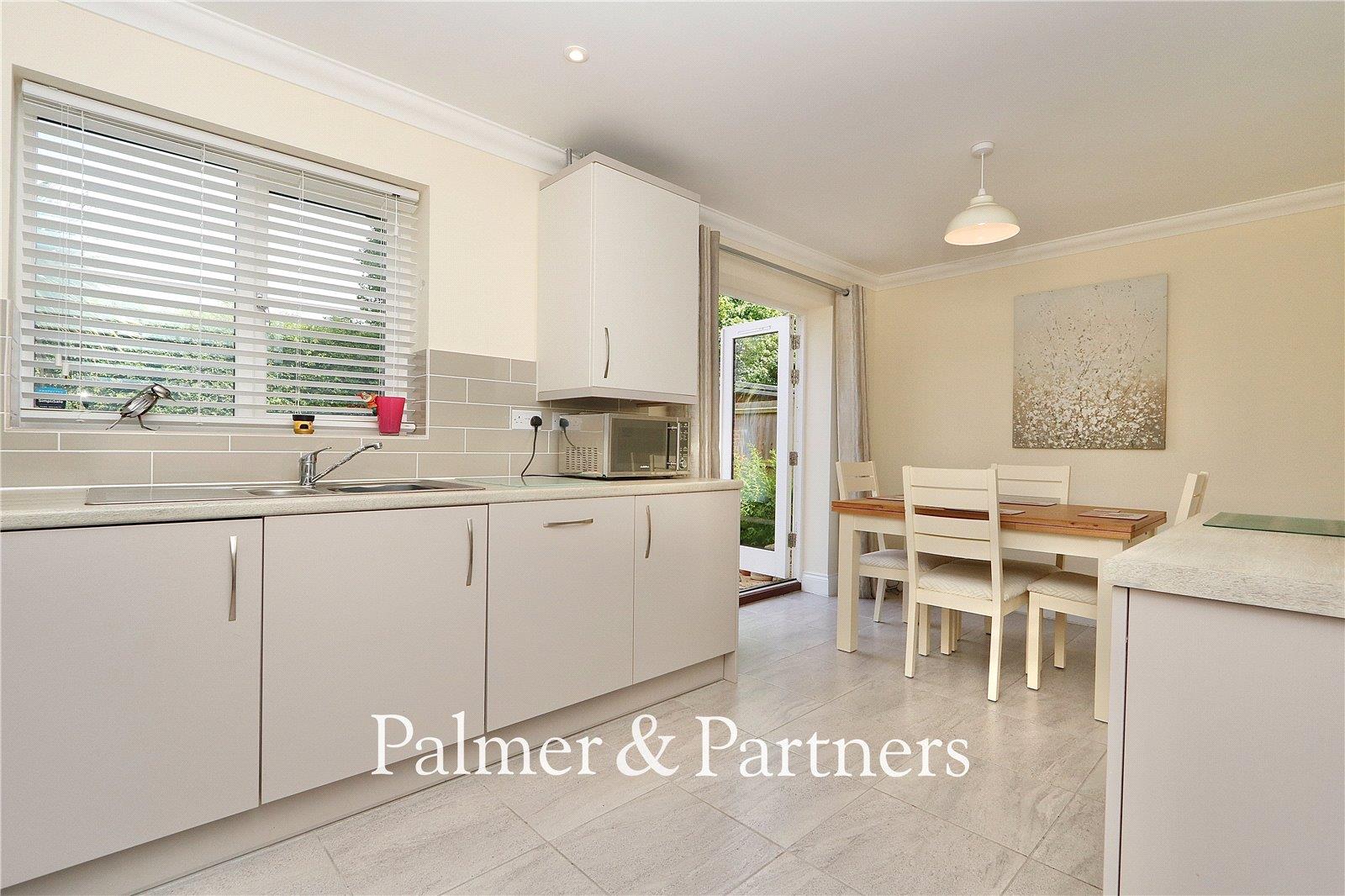 Property Image ba1f9d6a-b943-46bc-8151-913fcbaeb7c0