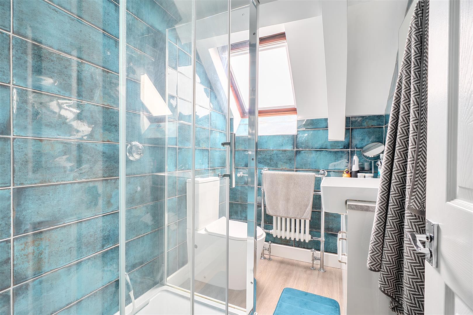 Property Image ba1ffa48-bd4b-46c1-a138-b936fc94e959