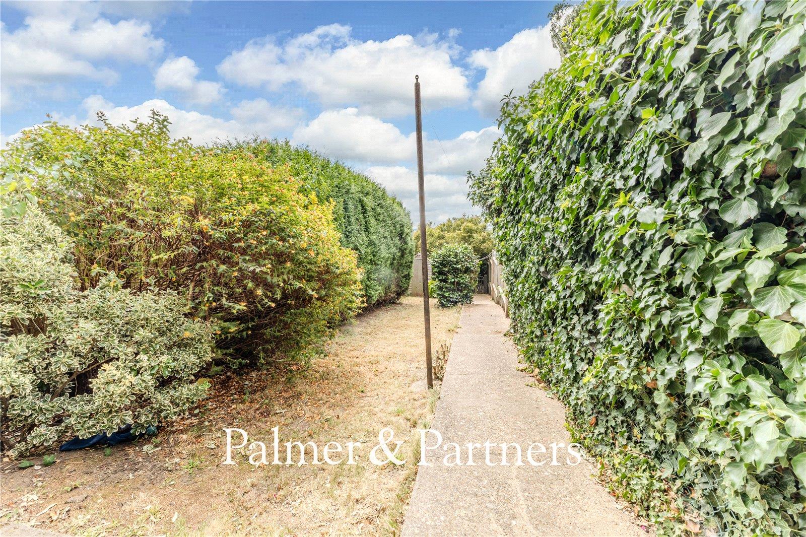 Property Image ba204efc-eeea-4b34-aa45-189b912c42a7