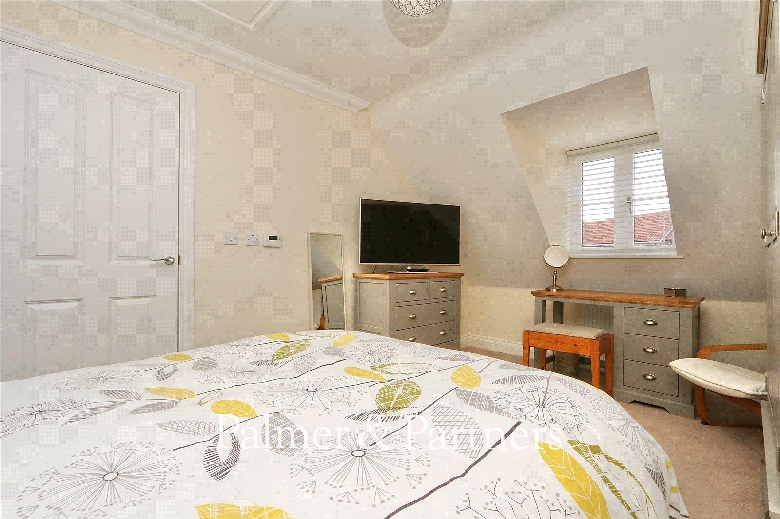 Property Image ba20d0f7-4616-4c68-a691-e5432a9e9353