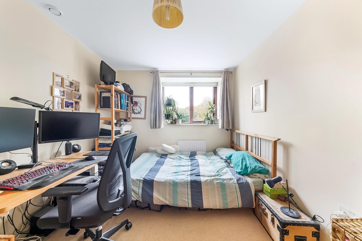Property Image ba212095-61b2-4f9c-b950-9ad8ba158e3b