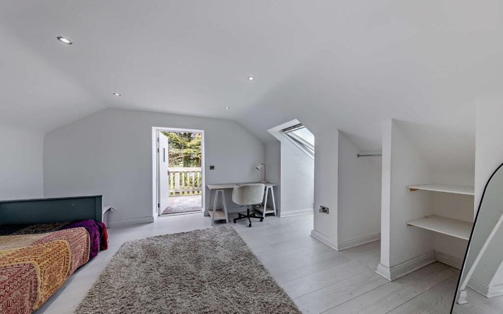 Property Image ba21bdb4-1210-4041-9216-b318bcb7ec3f