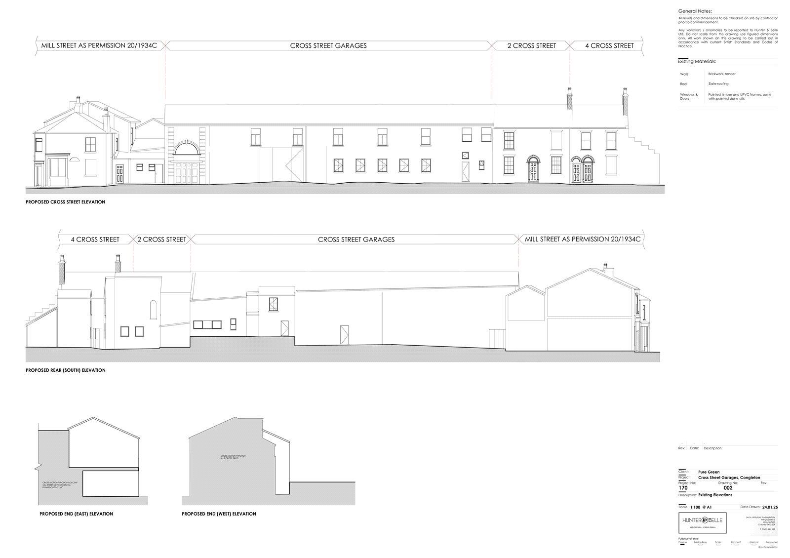 Property Image ba21c0fc-66a5-4c91-8958-d6ed2a666d68