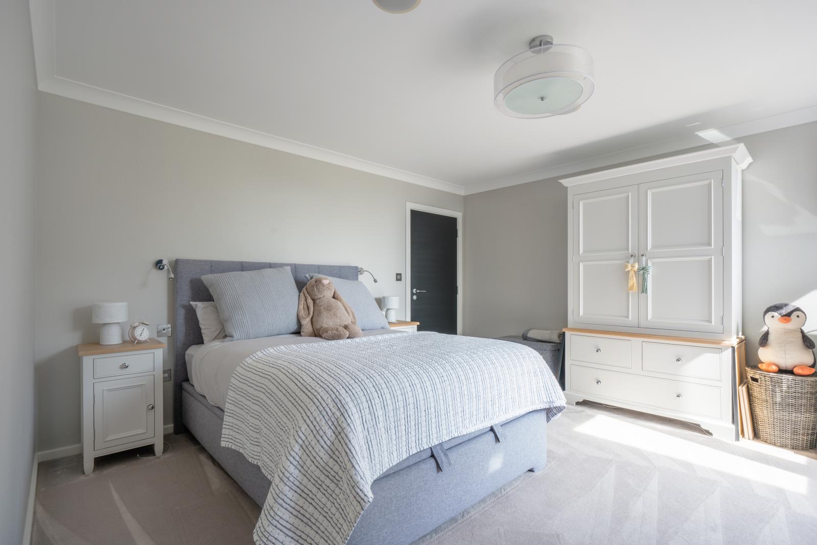 Property Image ba21cb1c-6a6a-4273-845d-99529fd391e5