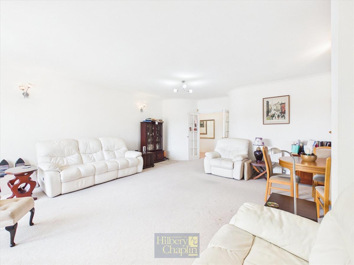 Property Image ba21db09-6e63-491b-8769-70b98733ec0b