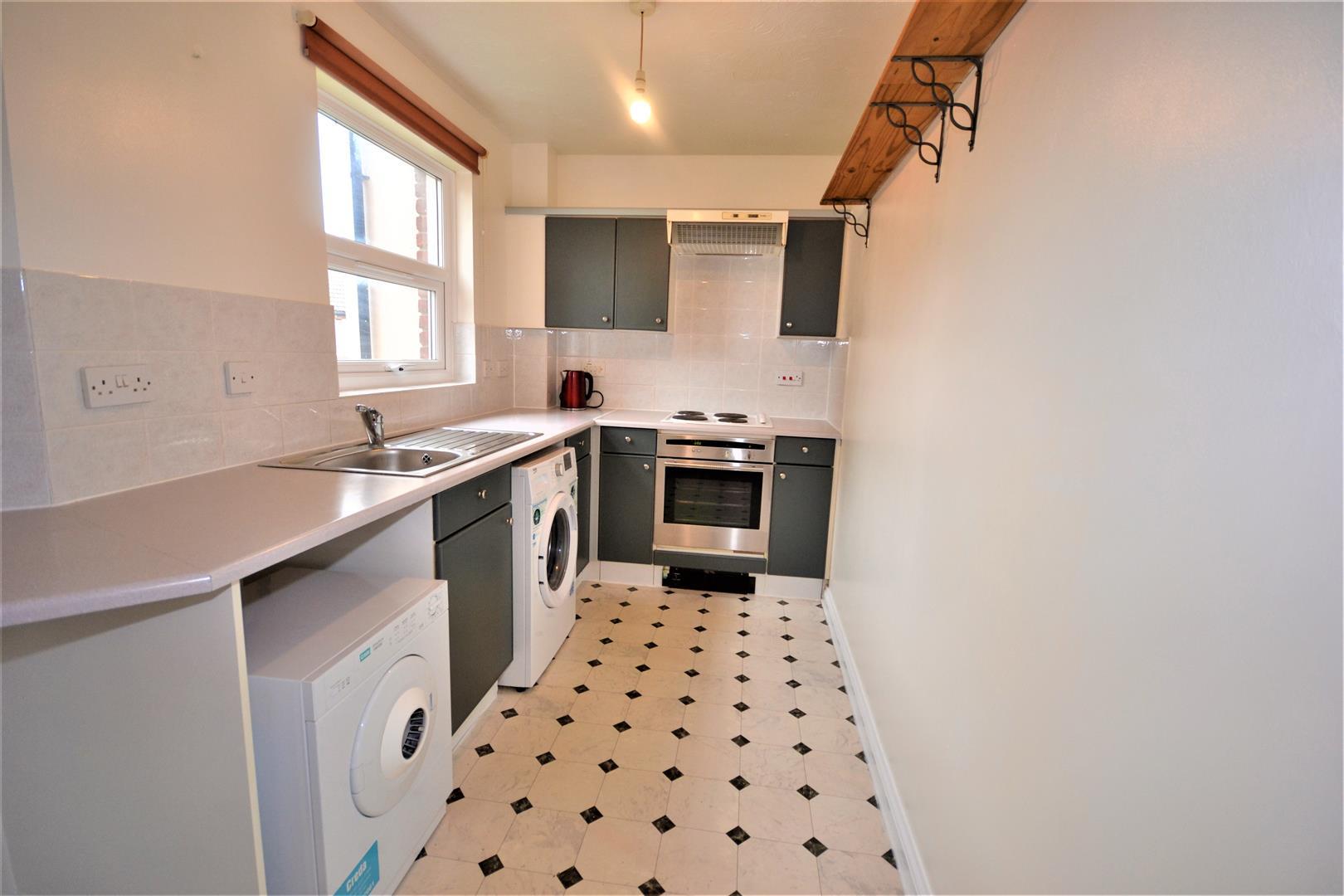 Property Image ba22a4ec-83fa-4104-876b-f5484c75ad18