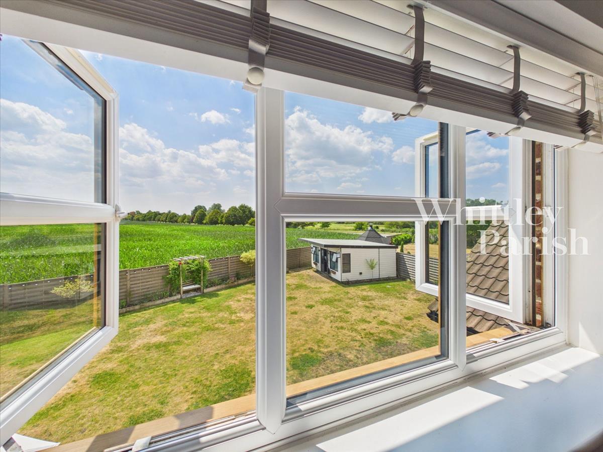 Property Image ba22cee7-e339-4c1e-bd9f-b5d93951e77e