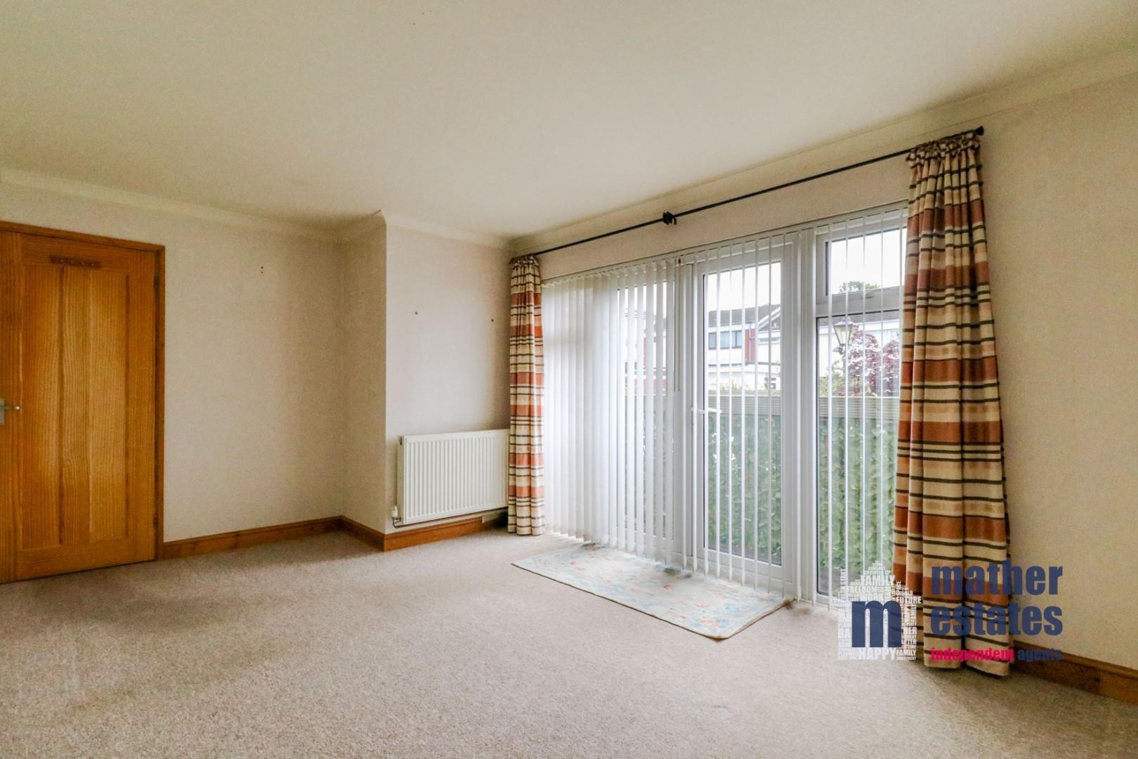 Property Image ba236074-1e02-4847-8f54-a4ed74025aec
