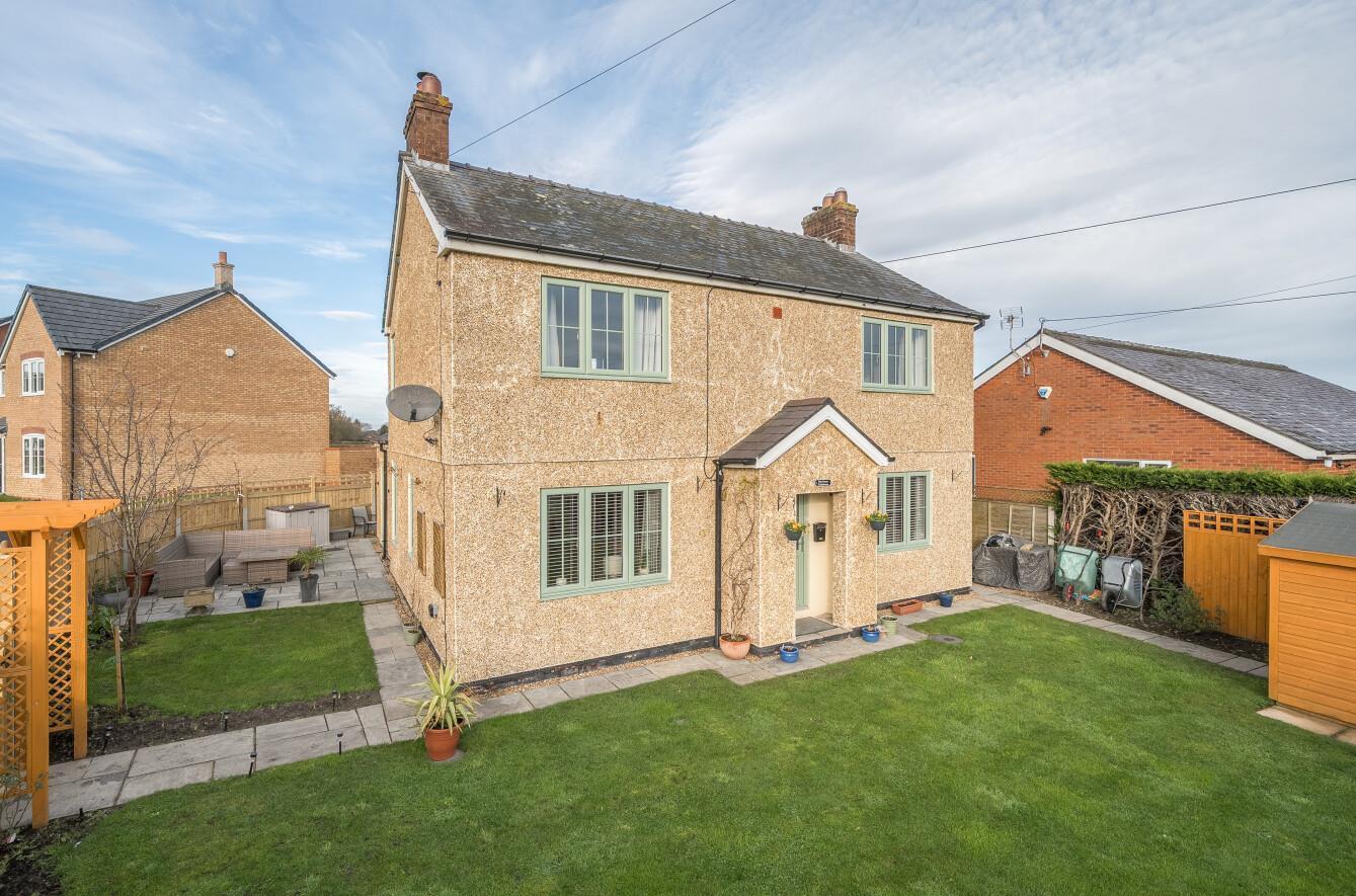 Property Image ba239ac4-e09d-4915-8b12-2f320755bf4c