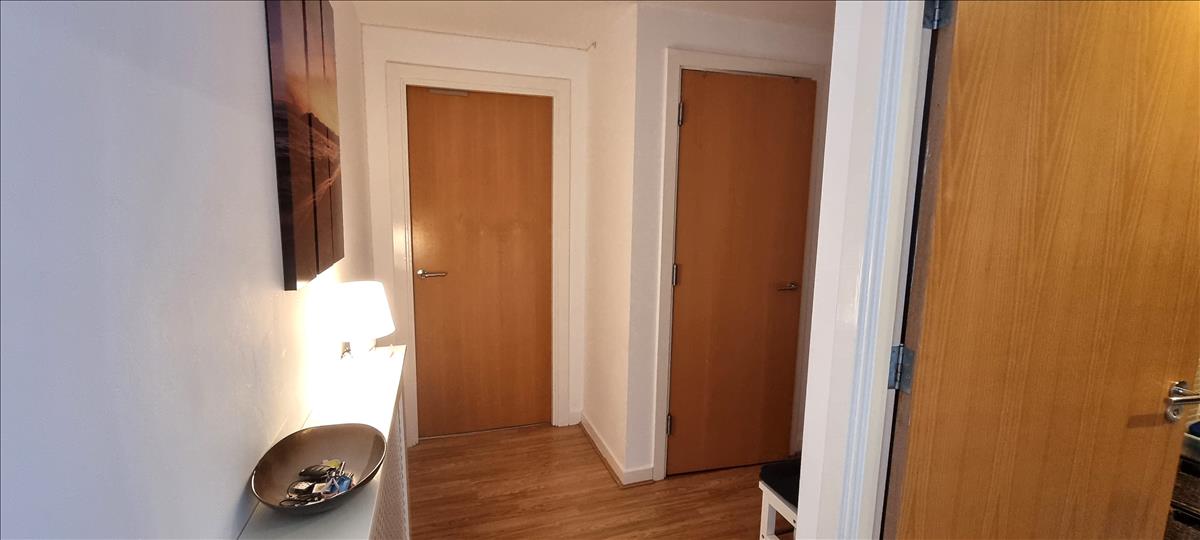 Property Image ba239c27-2316-4890-9b62-b861821a8426