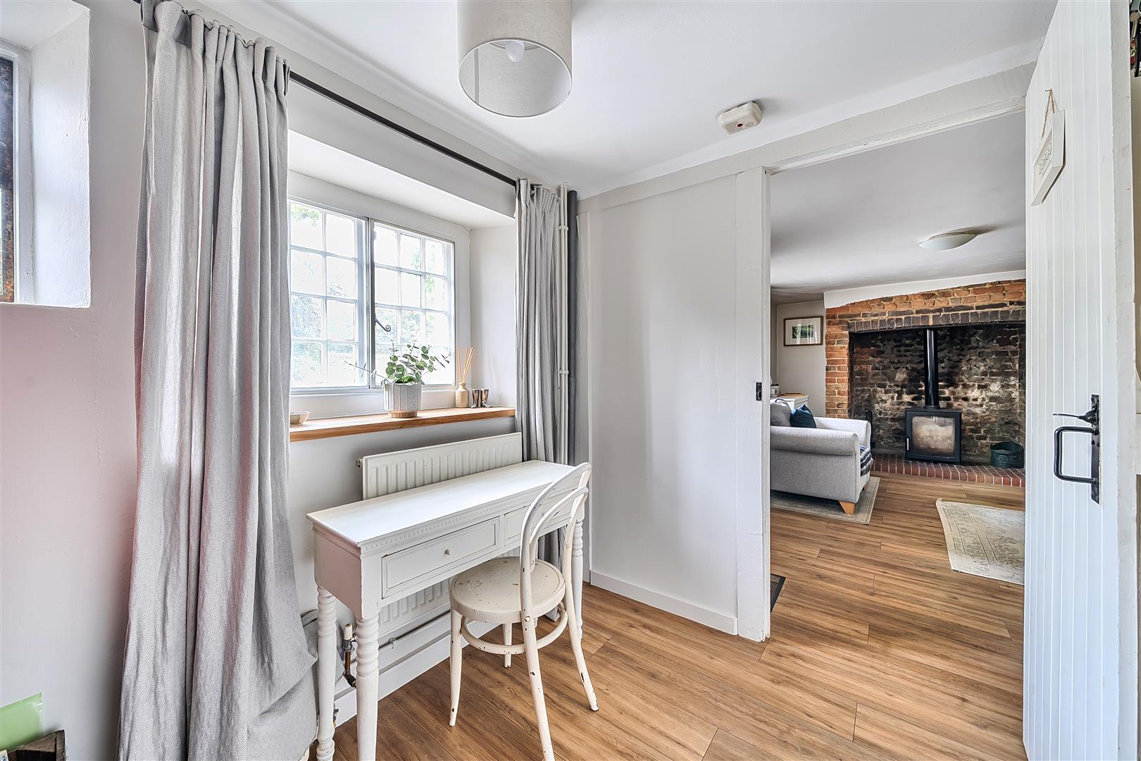 Property Image ba242f41-0eb0-4ecc-890c-547d4fea8aef