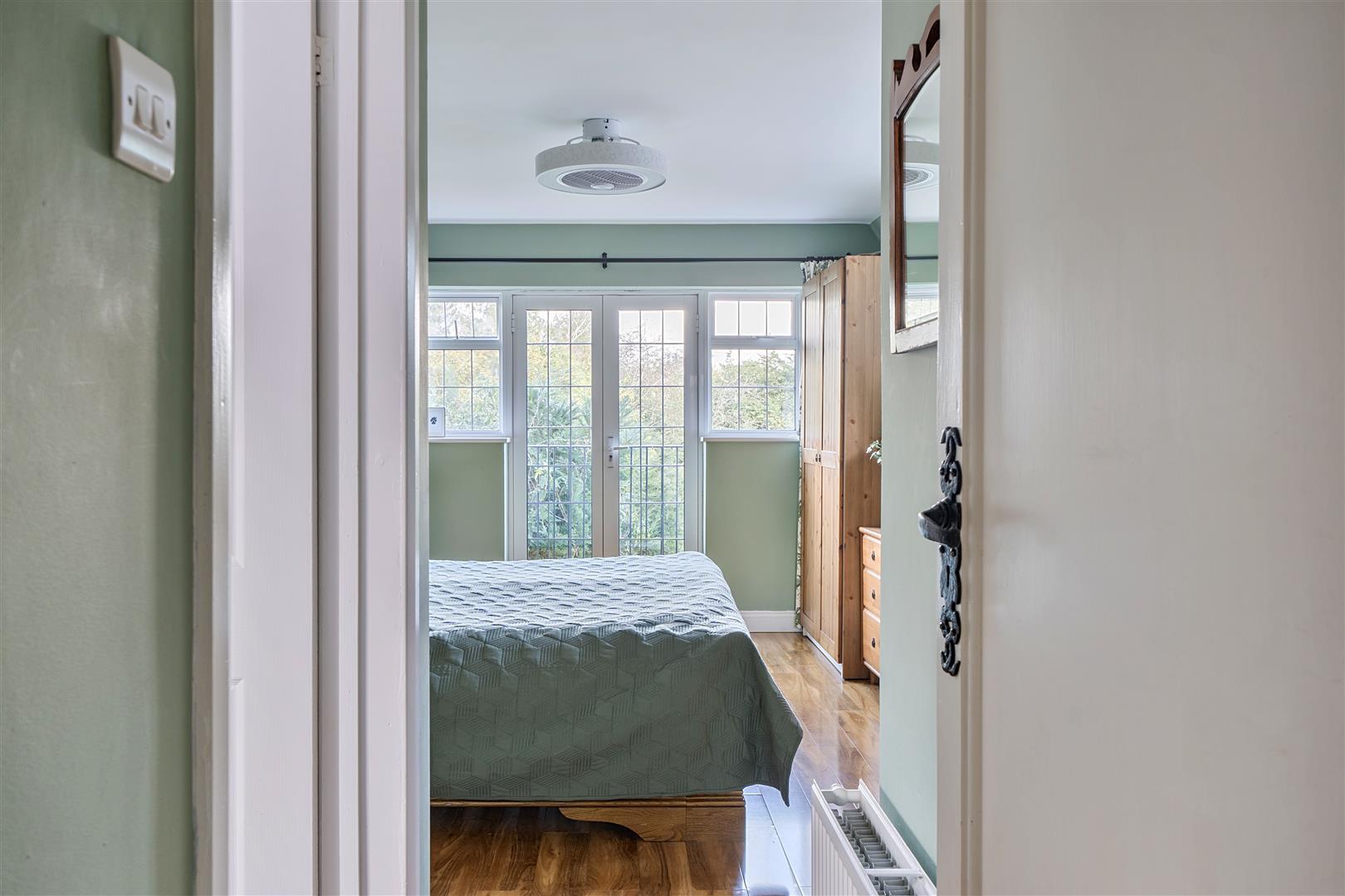 Property Image ba248c25-8d51-4dbe-8b4b-e9b038115beb