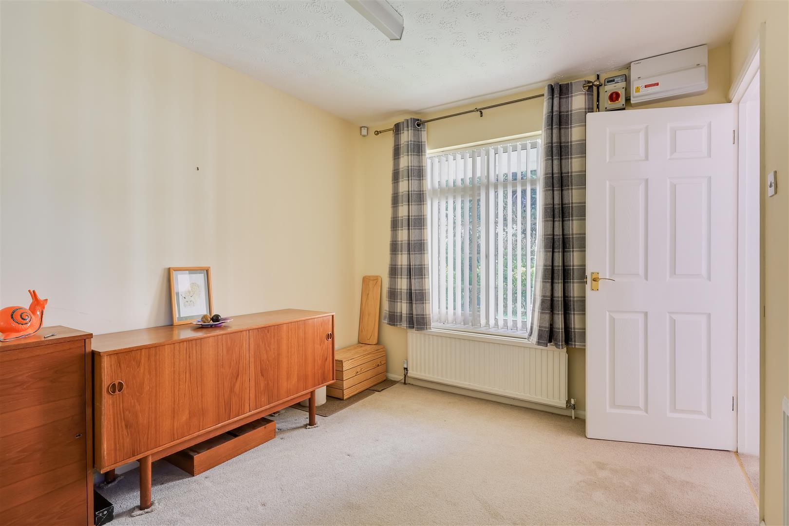 Property Image ba248fad-e500-4e39-8e50-e3b1e8a11da0