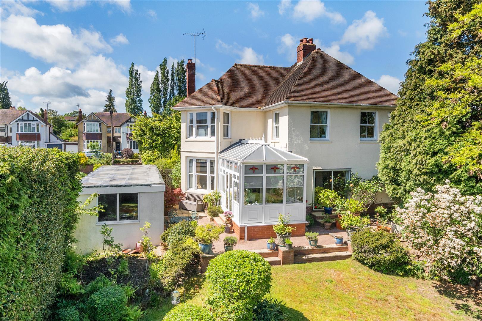 Property Image ba25dff7-93a6-41df-aa69-26647df008d3