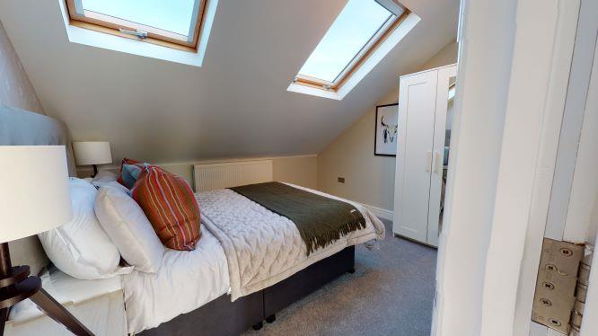 Property Image ba25eba1-e634-4a1f-b904-2ca99d2a4937