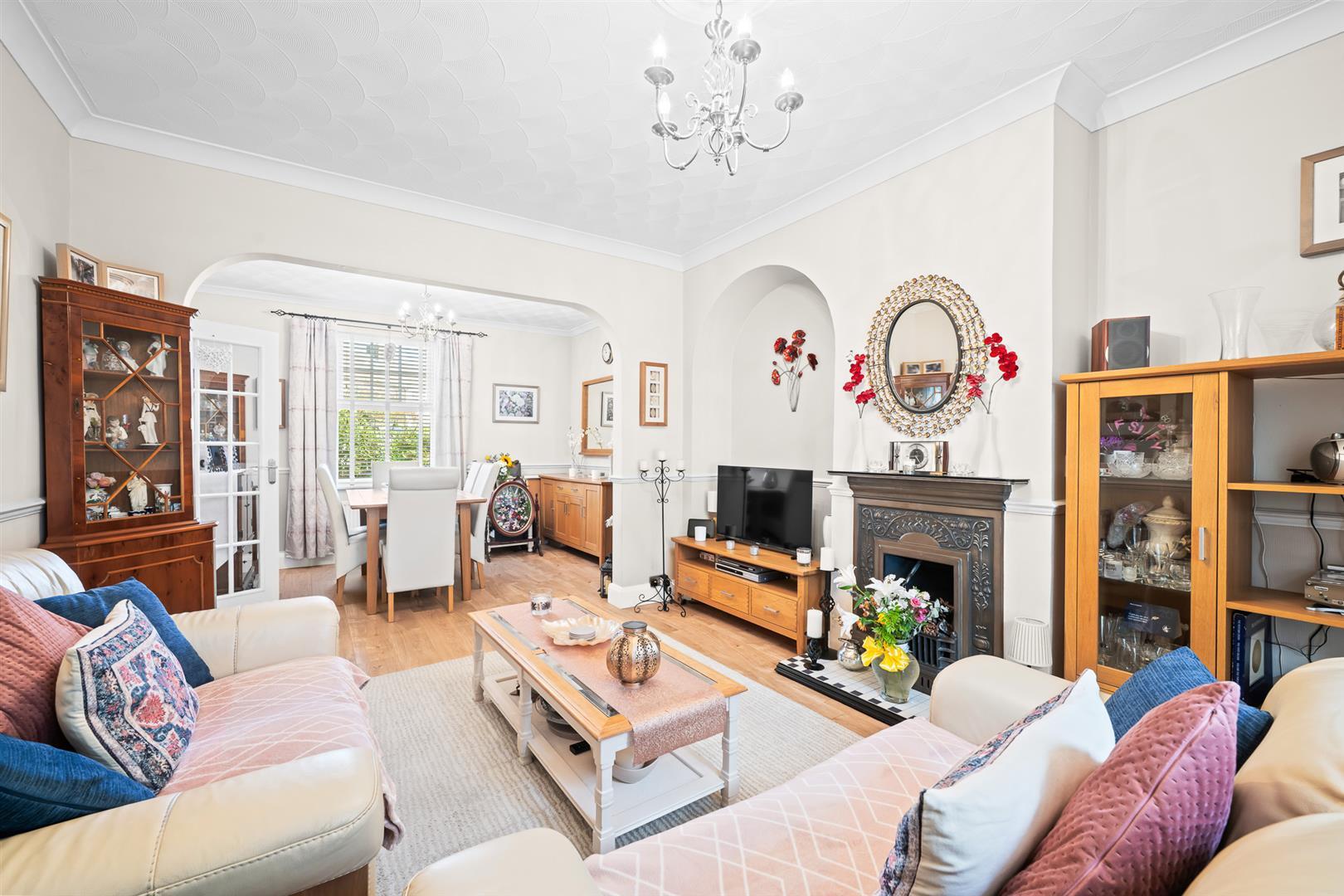 Property Image ba2644a1-be9b-45ab-a09c-7c58d5331cb8