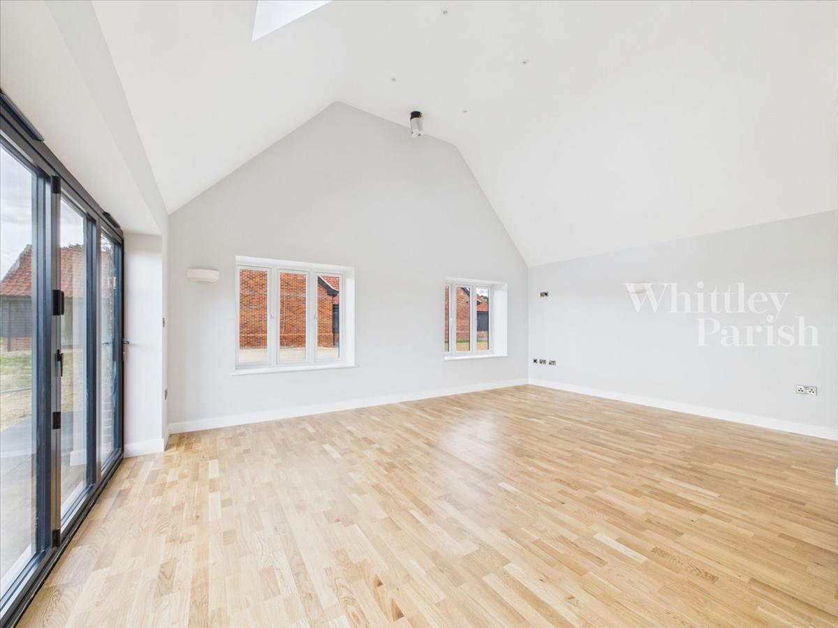 Property Image ba268d12-2754-4b47-95e2-7eb46f8ea017