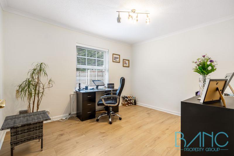 Property Image ba28039c-0eba-45e6-ac32-4cf433f3fd1b