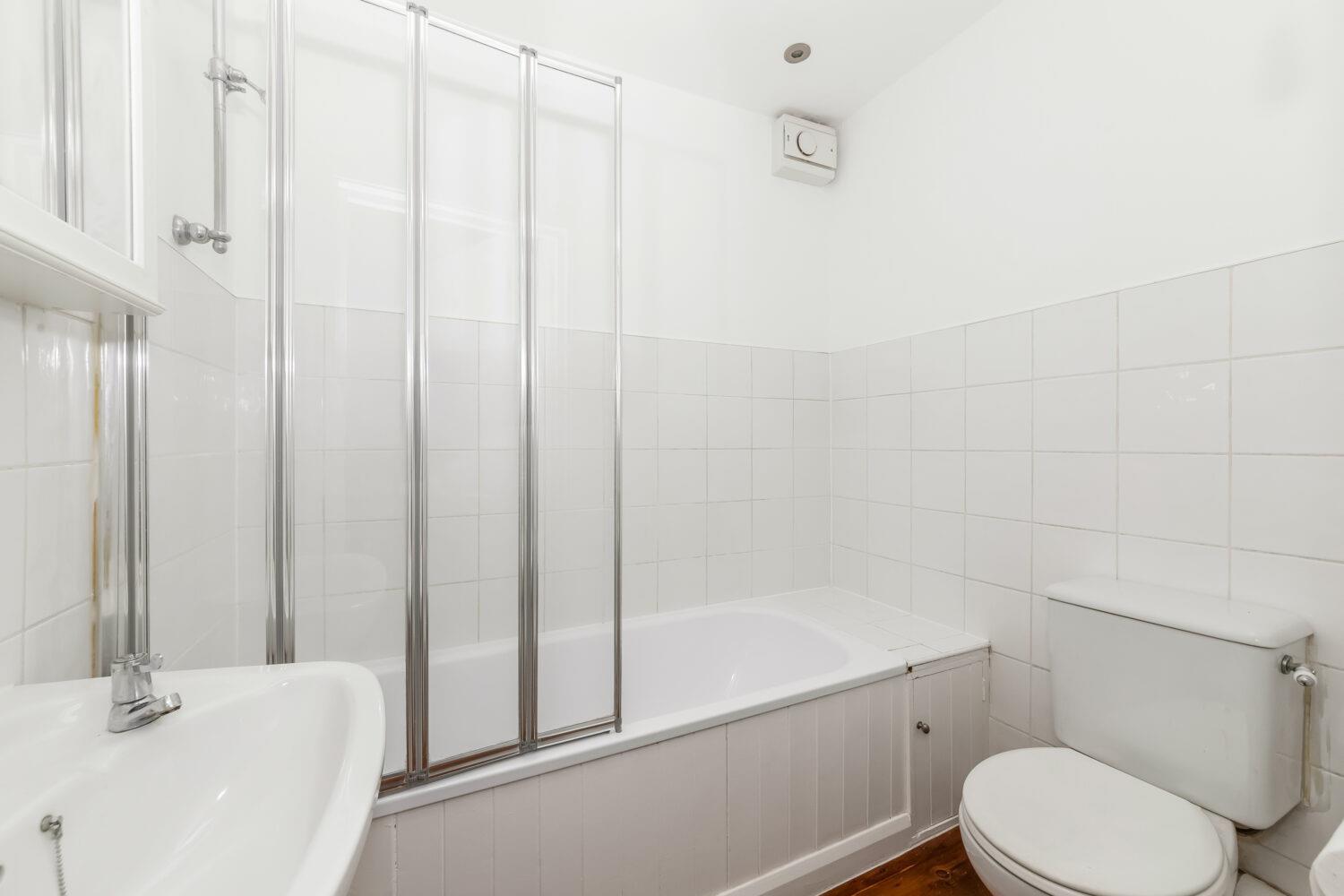 Property Image ba28bbd9-62ca-4001-b9ad-764bc8812bc2