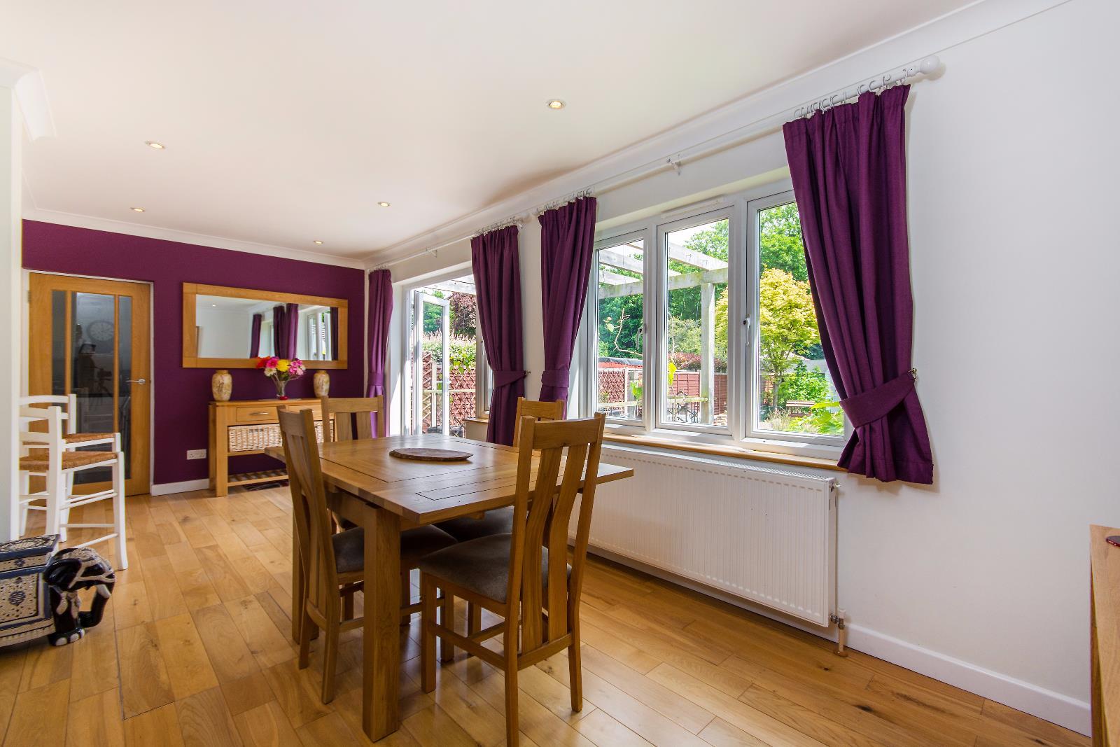 Property Image ba29e6f2-6202-4d44-8f4a-dd68775c84db