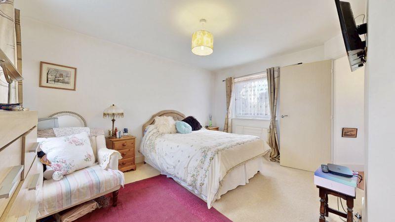 Property Image ba2a4beb-ad93-440c-a437-c522cbb5bade