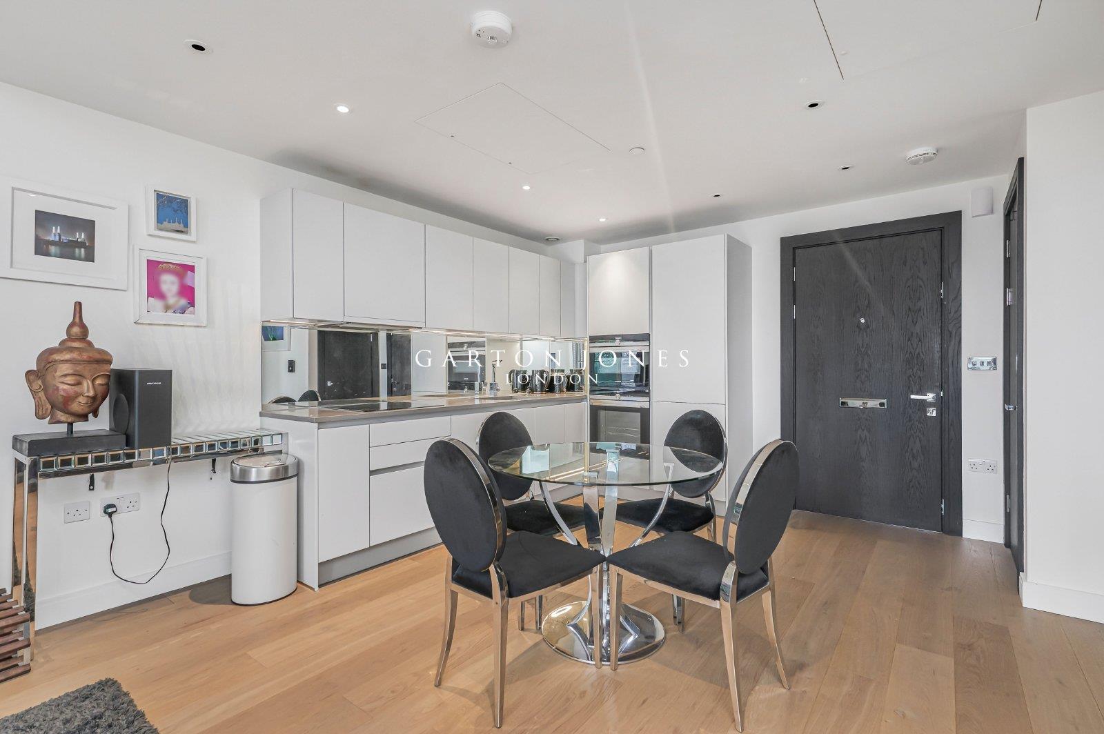 Property Image ba2a9be2-97f9-4fae-b847-8da59baf7f1c