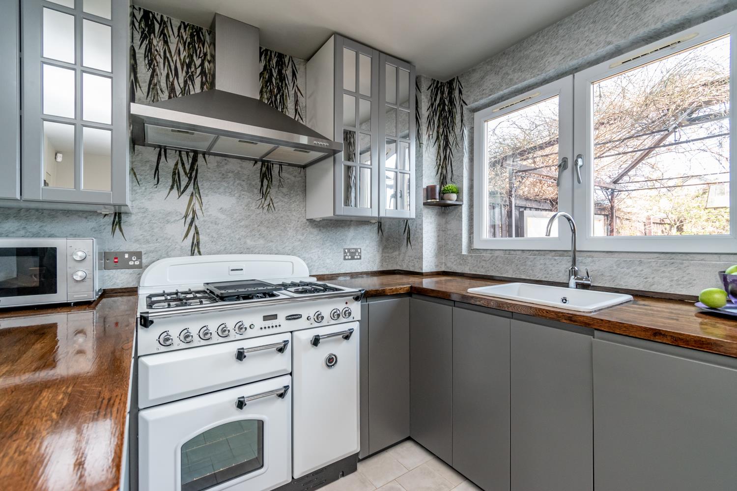 Property Image ba2cb57c-bcbd-45cb-a09d-60db4ec6af5c