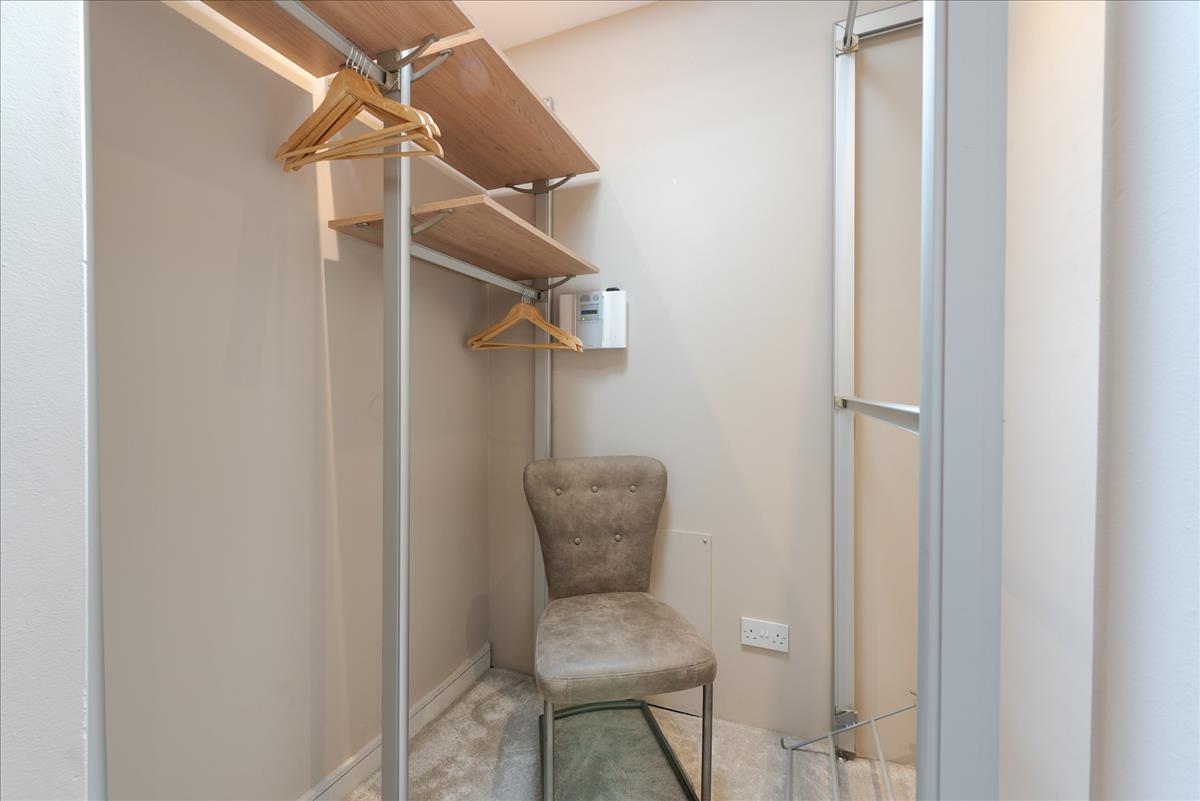 Property Image ba2d24a9-5bab-4e62-b2dd-57c57ec80d77