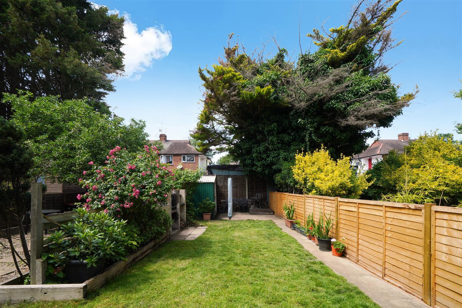Property Image ba2d6a7e-3518-4877-aef0-978babda7862