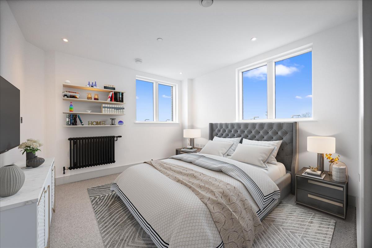 Property Image ba2dd4df-f5f6-4edf-9d98-be87625916cf