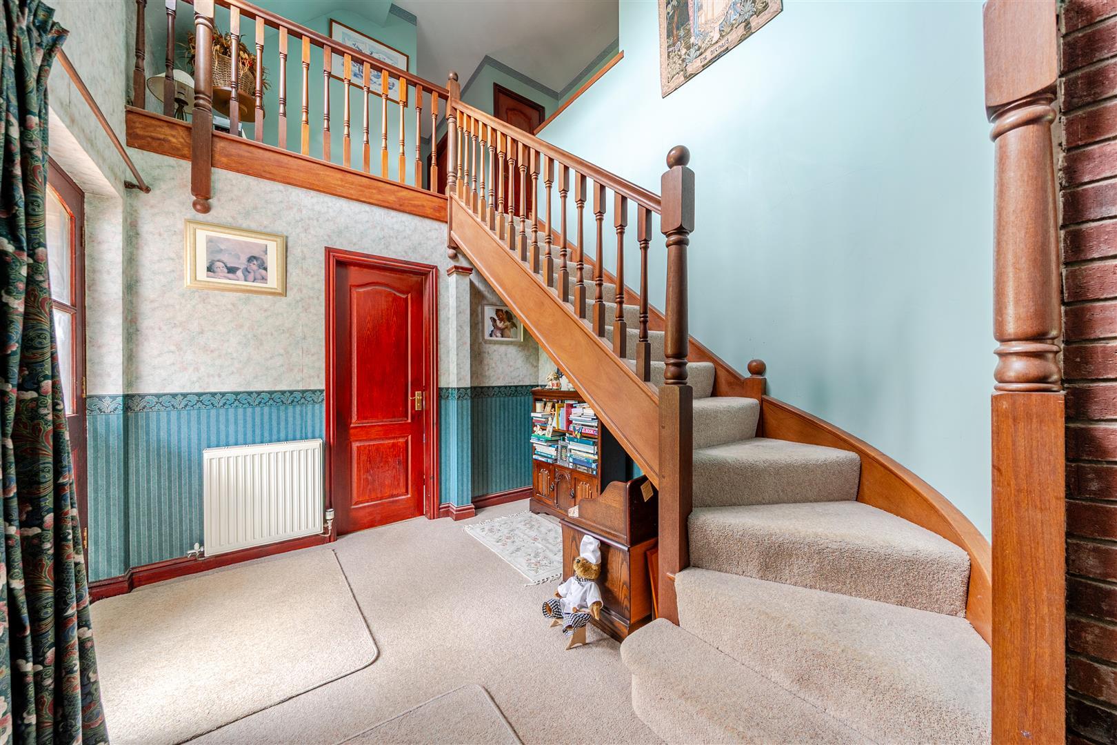 Property Image ba2df270-a956-4d68-ae86-6800de6225ad