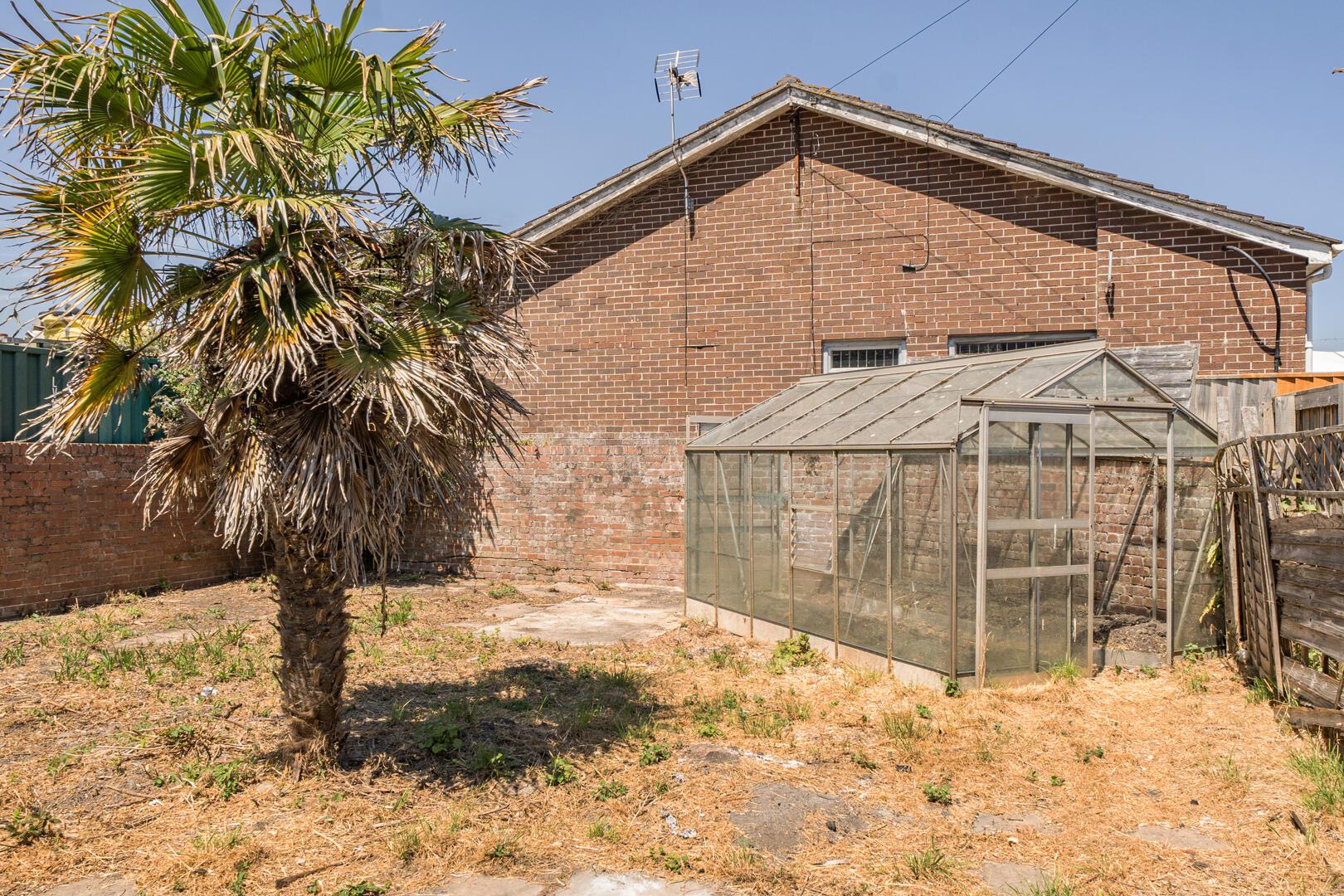 Property Image ba2e0cb9-6f1f-4b2c-98cd-62b802616c9a
