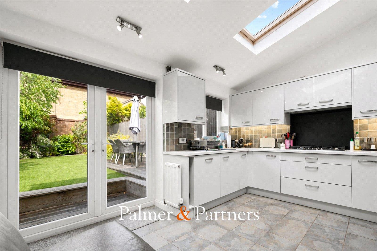 Property Image ba2eec86-9682-4cc7-814d-c8c4146b02f2